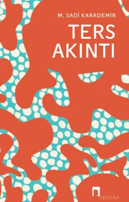 Ters Akıntı